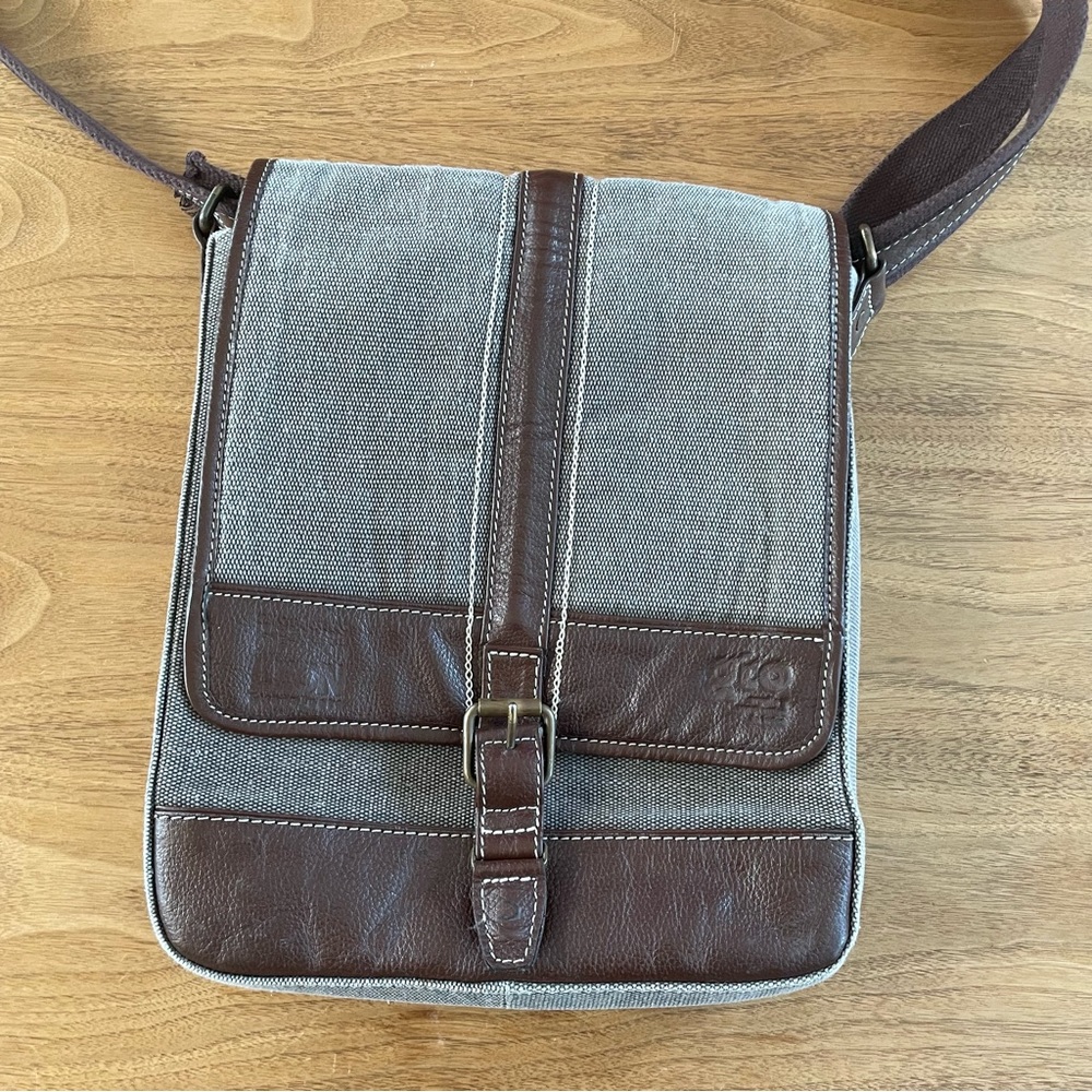 Messenger bag - Picture 15 of 15